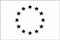 EU flag