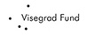 Visegrad Fund logo